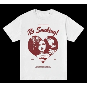 Unisex Oversize Tshirt