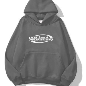 Unisex Partie Monster Sweatshirt