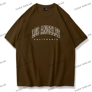 Unisex Primivite Tshirt