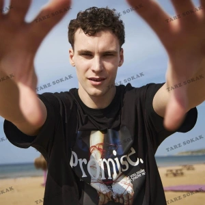 Unisex Promise Tshirt