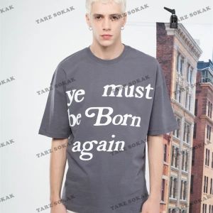 Unisex Sad Story Tshirt