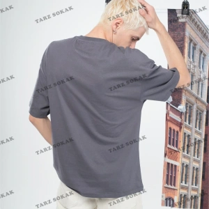 Unisex Sad Story Tshirt