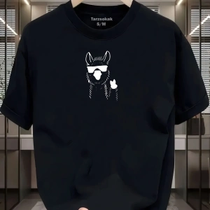 UNİSEX Selam Bebeğim T-shirt