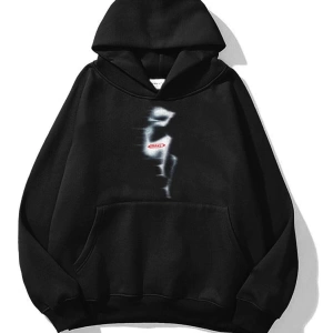 Unisex Shake By Sweatshirt Hoodie