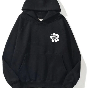 Unisex Siesta Beach Sweatshirt