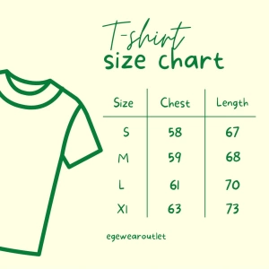 Unisex Siyah Bugs Bunny Baskılı Oversize T-shirt