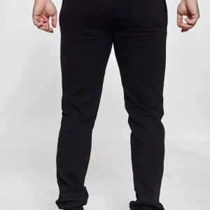 Unisex Slim Fit Eşofman
