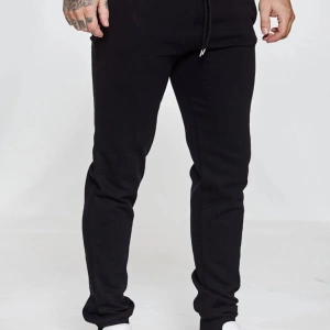 Unisex Slim Fit Eşofman
