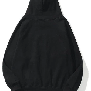 Unisex Spider R Sweatshirt Hoodie