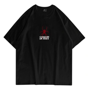 Unisex Spirit Tshirt