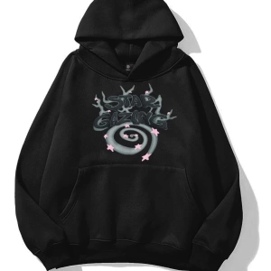 Unisex Star Gazing Sweatshirt