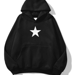 Unisex Star Sweatshirt
