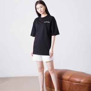 Unisex Suicideboys South Side Siyah Tshirt