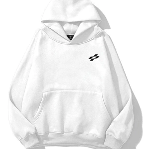 Unisex Talented People Sweatshirt