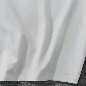 Unisex Tasarım Baskılı Oversize %100 Pamuk