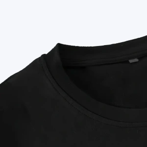 Unisex Tasarım Baskılı Oversize %100 Pamuk