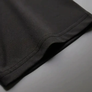 Unisex Tasarım Baskılı Oversize %100 Pamuk