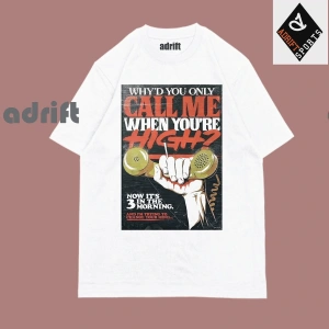 Unisex The Smiths Unisex Oversize Kalıp