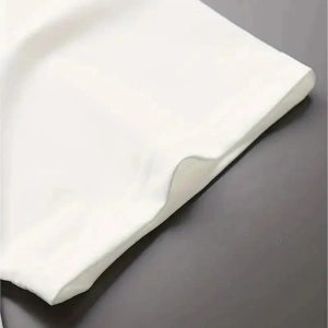 Unisex They Not Like Us Baskılı Oversize