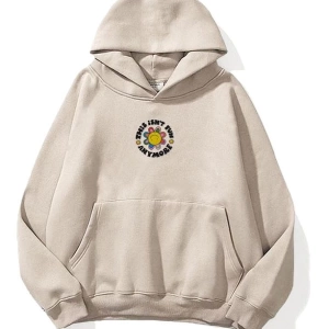 Unisex This Isnt Fun Sweatshirt Hoodie Gri