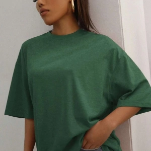 Unisex Tokoyaki Baskılı T-shirt