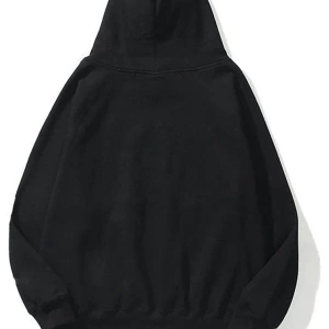 Unisex Ungrateful Sweatshirt Hoodie