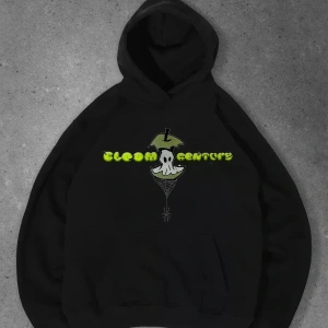 Unisex Utopia 4th Album Travis Scott Sweatshirt Hoodie Beyaz