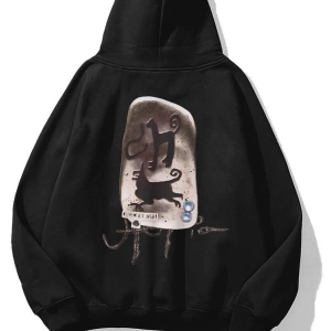 Unisex Utopia Ancient Inscriptions Travis Scott Sweatshirt Hoodie
