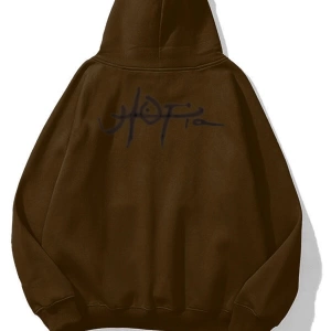 Unisex Utopia Face Travis Scott Sweatshirt Hoodie