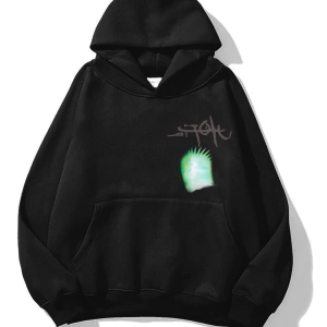 Unisex Utopia Pray Travis Scott Sweatshirt Hoodie
