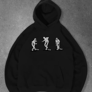 Unisex Utopia Pray Travis Scott Sweatshirt Hoodie Siyah