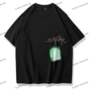 Unisex Utopia Pray Travis Scott Tshirt