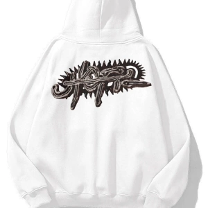 Unisex Utopia Psycho Travis Scott Sweatshirt Hoodie