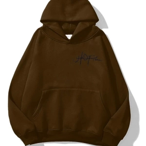 Unisex Utopia Red Masks Travis Scott Sweatshirt Hoodie