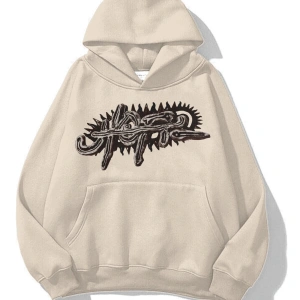 Unisex Utopia Saw Travis Scott Sweatshirt Hoodie Gri