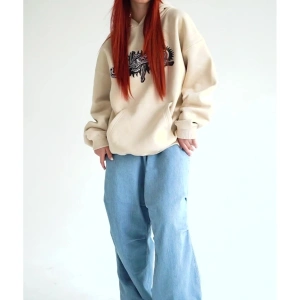 Unisex Utopia Saw Travis Scott Sweatshirt Hoodie Gri