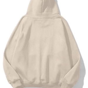 Unisex Utopia Saw Travis Scott Sweatshirt Hoodie Gri