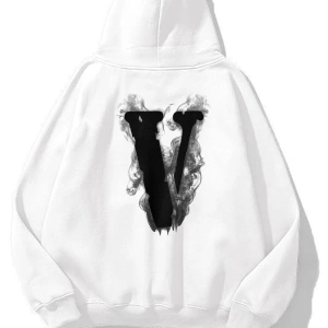 Unisex Vlone Sweatshirt Hoodie