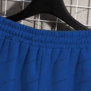 Unisex Yaz Şort Koleksiyonumuz KOD 146