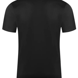 Unisex Yazı Baskılı Oversize