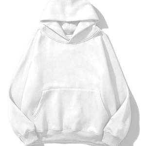 Unisex Your Favorite Things Sweatshirt