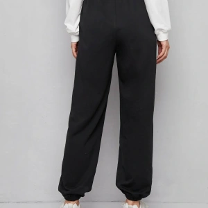 Unity Çiçek Desenli Jogger Pantolon