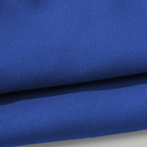 Unity Letter Graphic Thermal Lined 4 Mevsim Eşofman