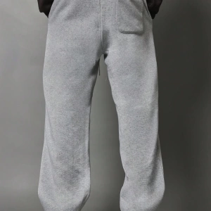 Urban Streetwear Skater Fit Eşofman Altı Graffiti Logo Baskılı, Elastik Bel Jogger Tar