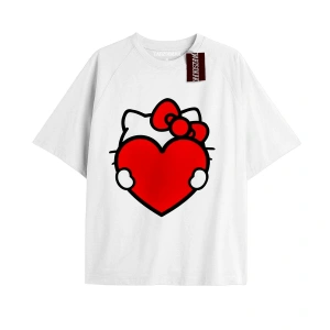 UTANGAÇ HELLO KİTTY