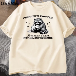 Üzgünüm Vibes hakkında Unisex T Shirt Aptal Garip T-shirt Komik Zihinsel Tshirt Pamuk Kısa Ko 2811