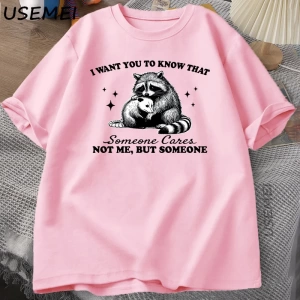 Üzgünüm Vibes hakkında Unisex T Shirt Aptal Garip T-shirt Komik Zihinsel Tshirt Pamuk Kısa Ko 2811
