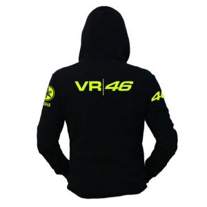Valentino Rossi 46 Sweatshirt