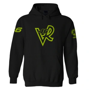 Valentino Rossi 46 Sweatshirt
