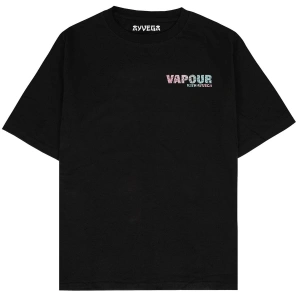 Vapour Oversize Unisex T-shirt